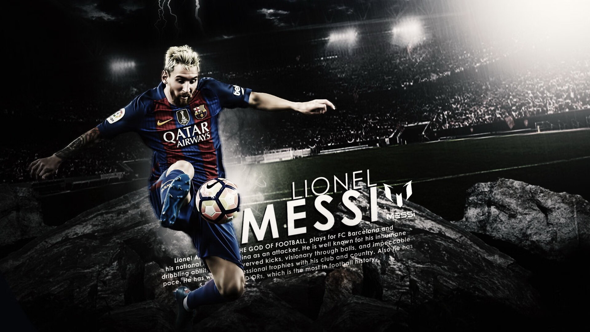 中国足球俱乐部球员职业发展路径多元化，我国职业足球俱乐部发展现状