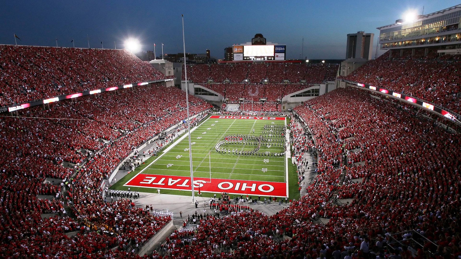 全景直播与多机位切换技术结合，打造极致沉浸式观赛体验，网络直播多镜头切换