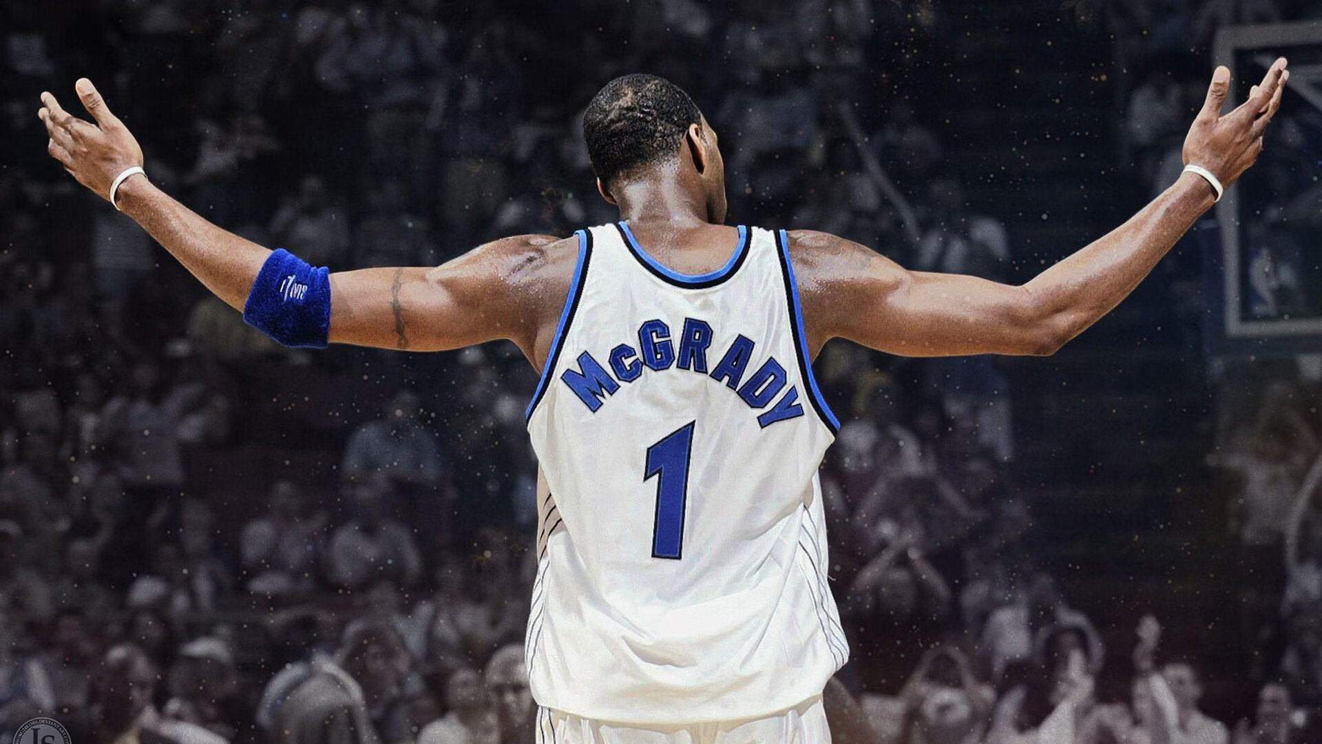 卢旺达女篮在非洲锦标赛中大放异彩，创历史佳绩