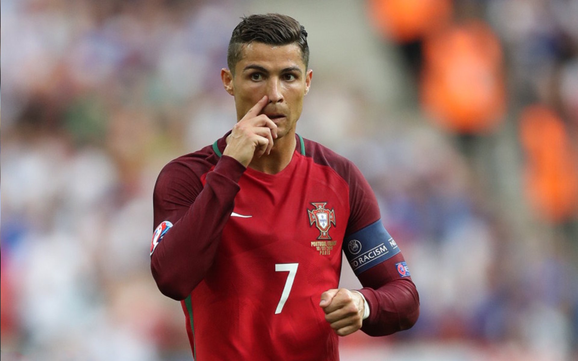 外援逐渐融入体系场上表现稳定成为球队攻防两端支柱，球队外援什么意思