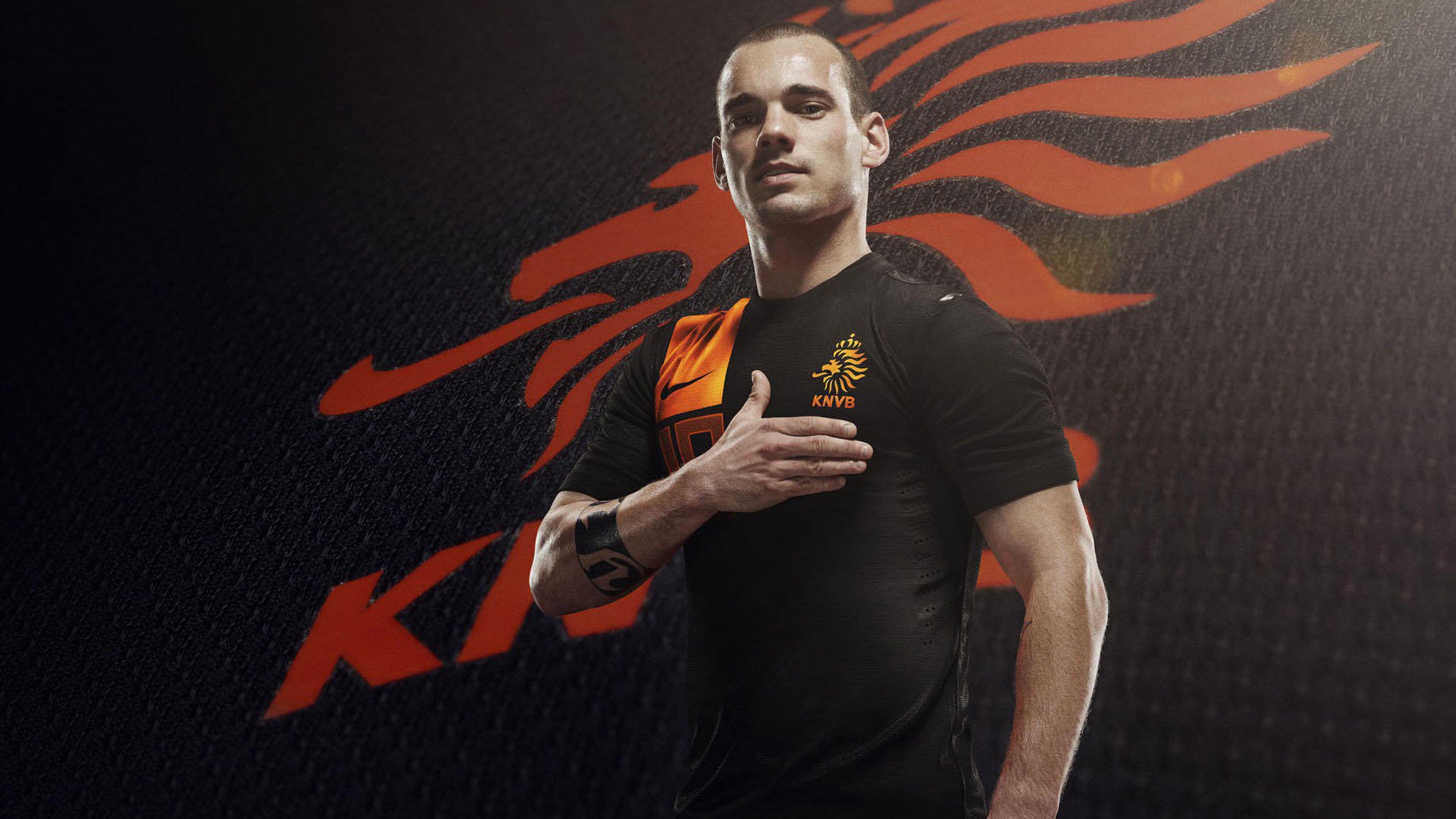 德甲攻防大战：节奏快得令人窒息的比赛，德甲进攻型球队