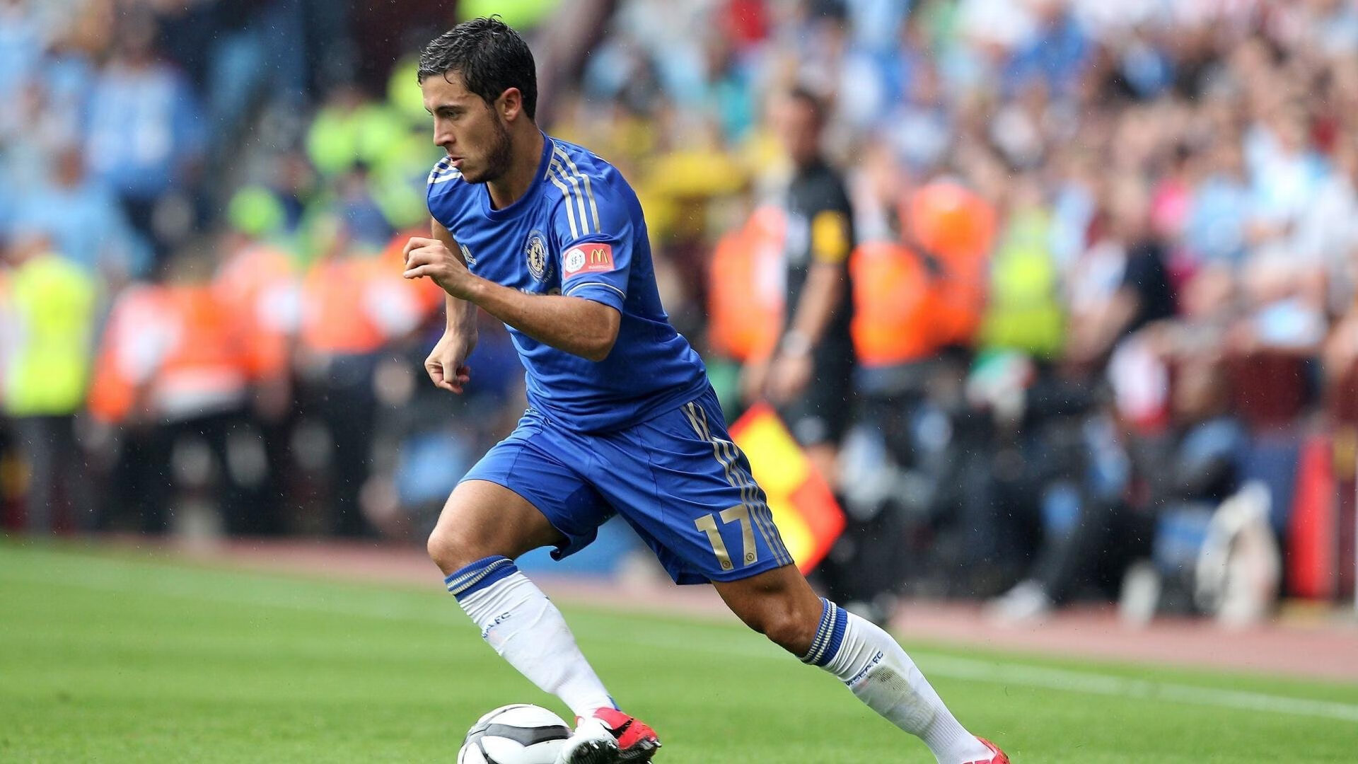 法甲未来之星:新秀崭露,荣耀远航!,法甲十大新星