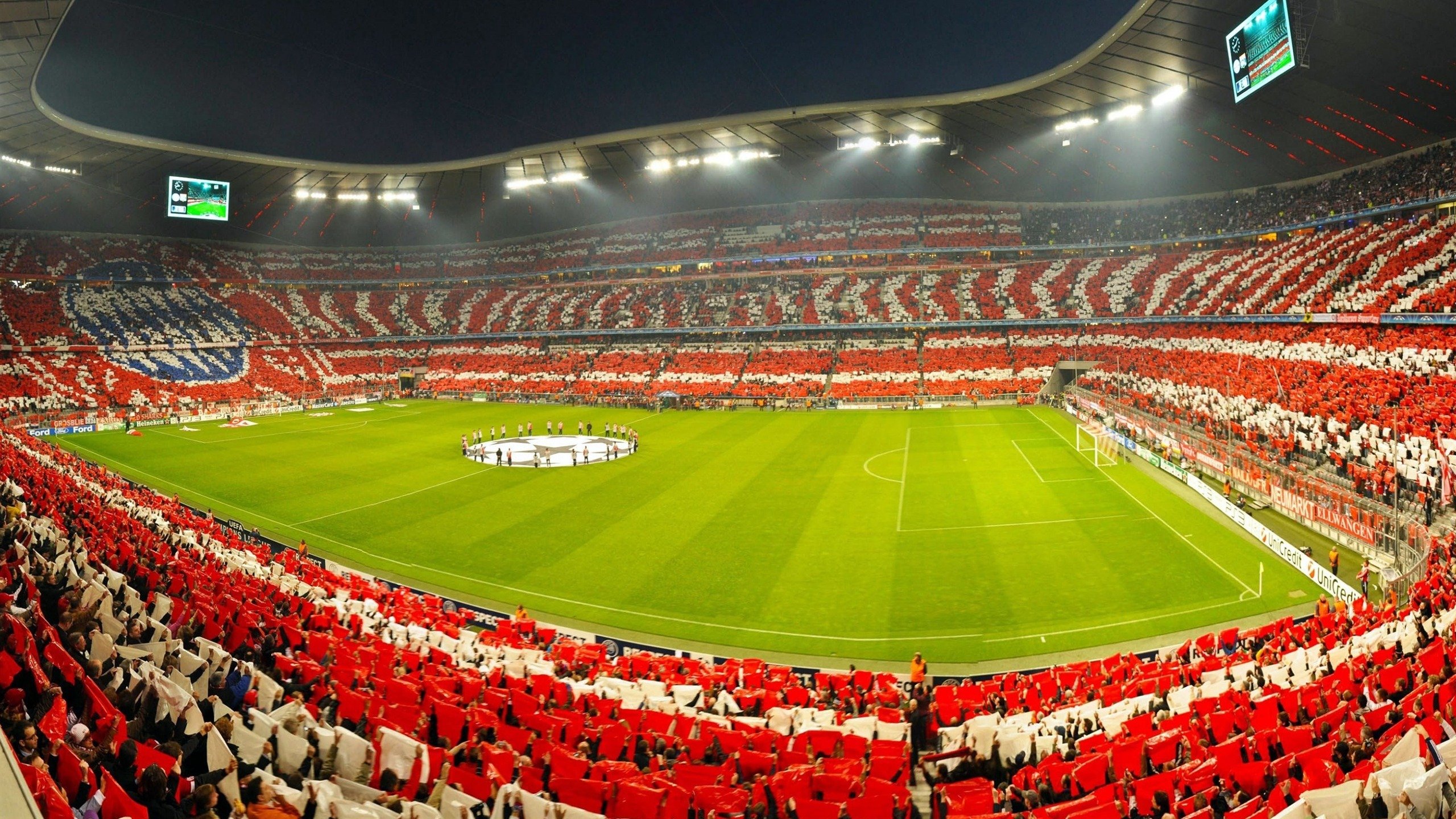 特色足球文化在海外推广,提升国家体育软实力,足球特色学校文化