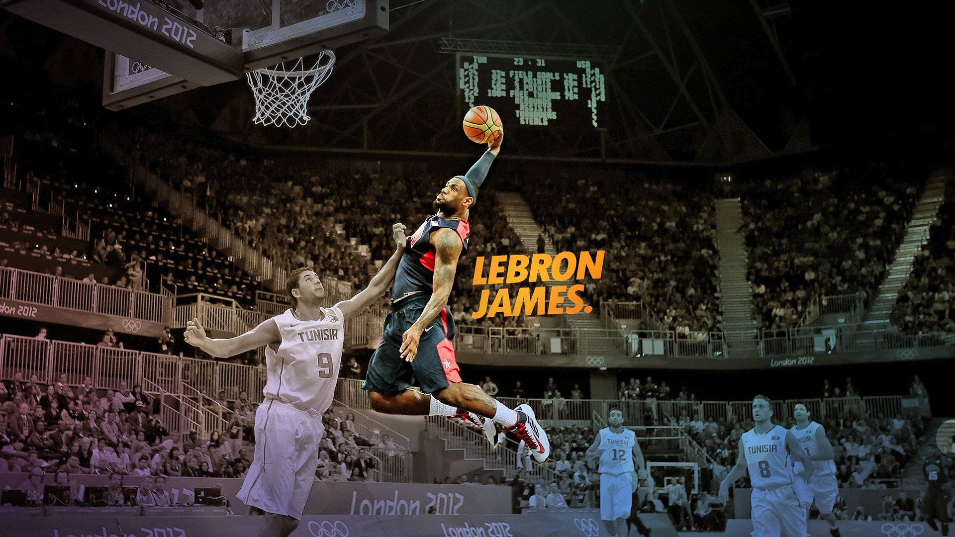 篮网赛前组织高强度热身提升实战效率，篮网公开训练合照