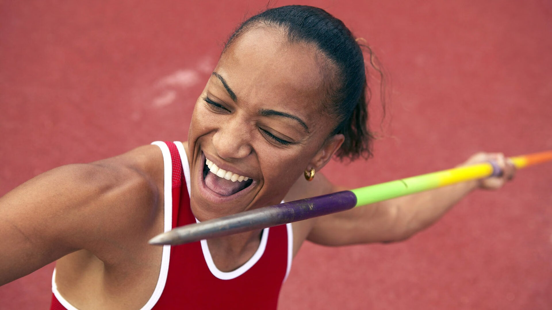 西班牙青年队在欧洲青年赛事中表现出色,未来可期