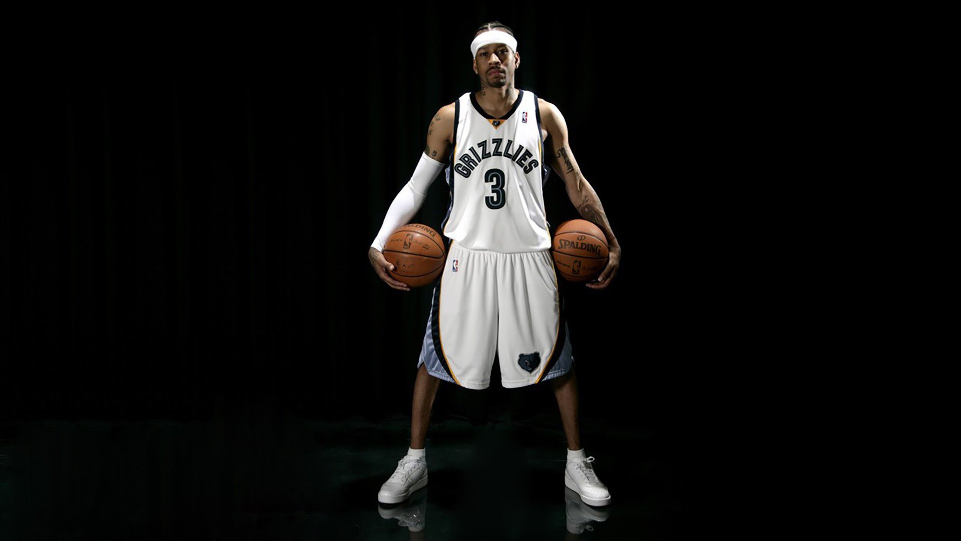 西甲破门瞬间：精彩绝伦，震撼全场！，西甲pro