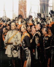 爱游戏官网-世界杯战术大揭秘：变化多端引爆现场！，世界杯比赛分析