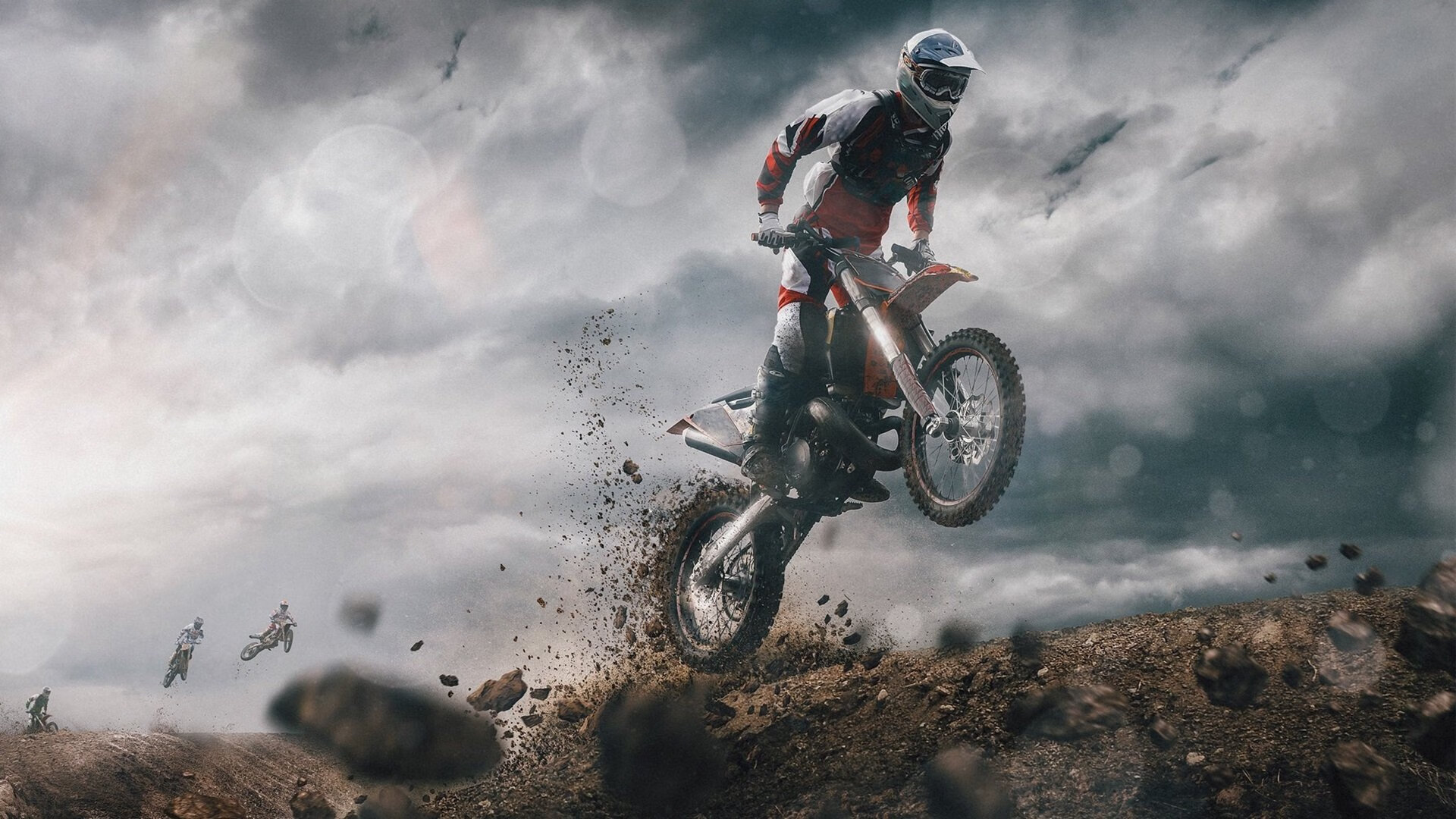 AYX GAME-美洲杯绝杀纪录：逆境中创造奇迹的瞬间，美洲杯决赛最佳