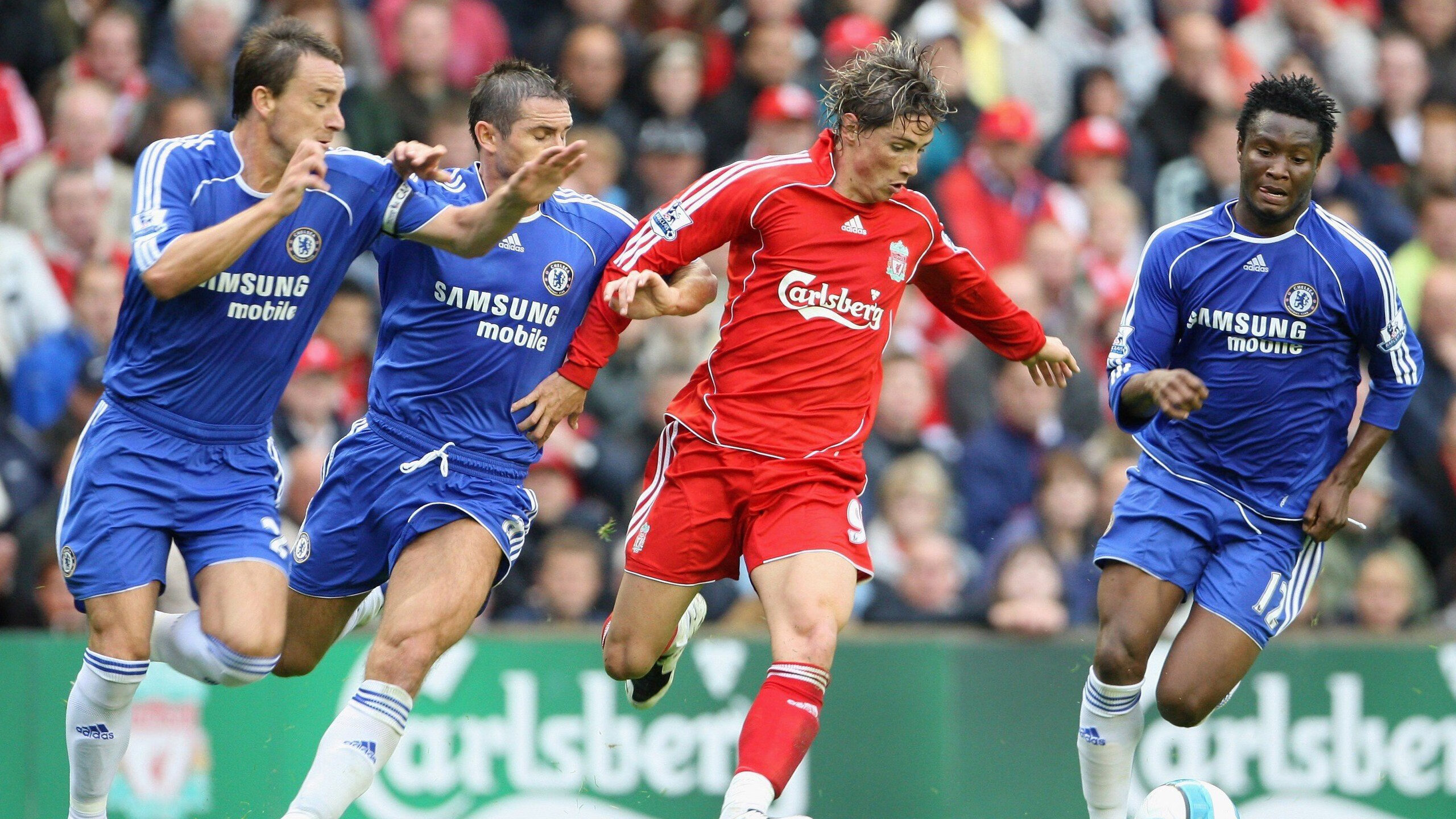 爱游戏官方网站-青少年足球比赛实现全程视频回放，提升赛事透明度，青少年足球比赛直播